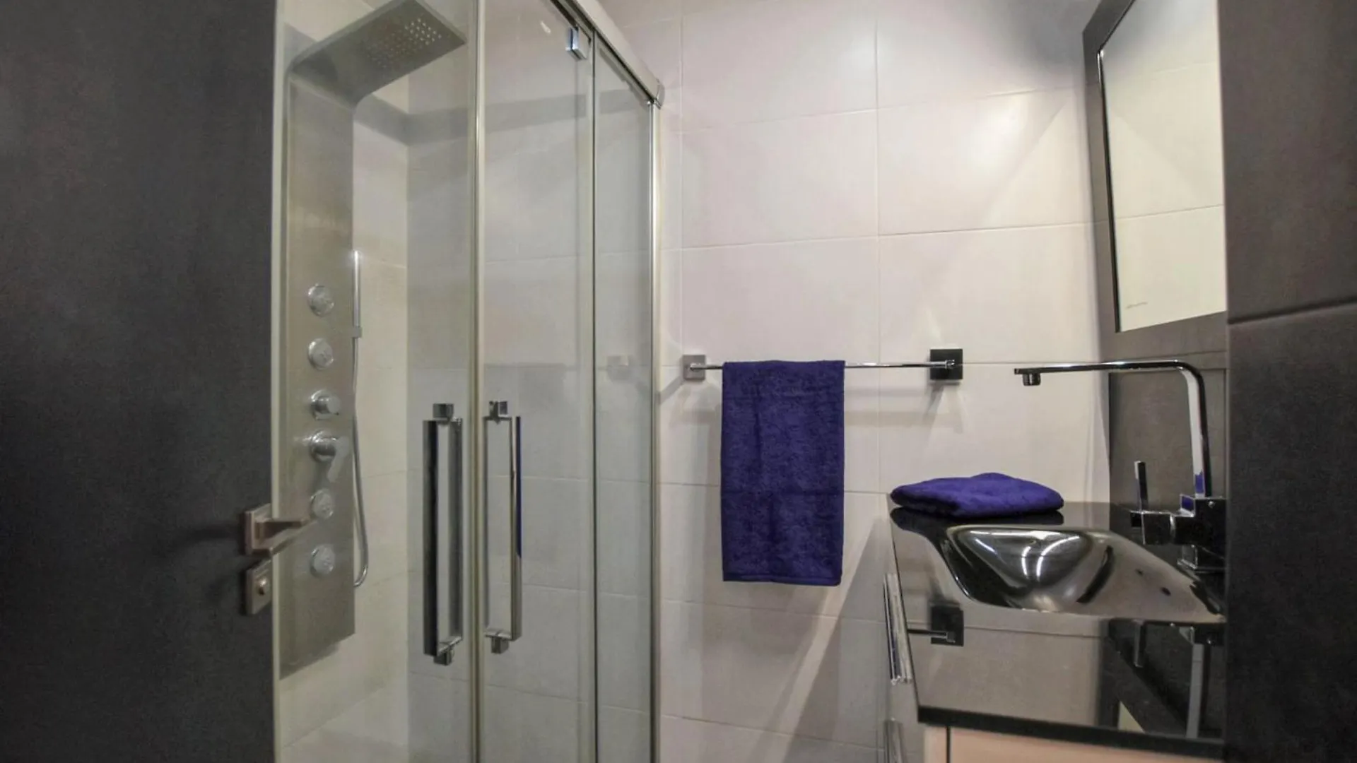 Apartamento Belvilla By Oyo Son Baulo Can Picafort