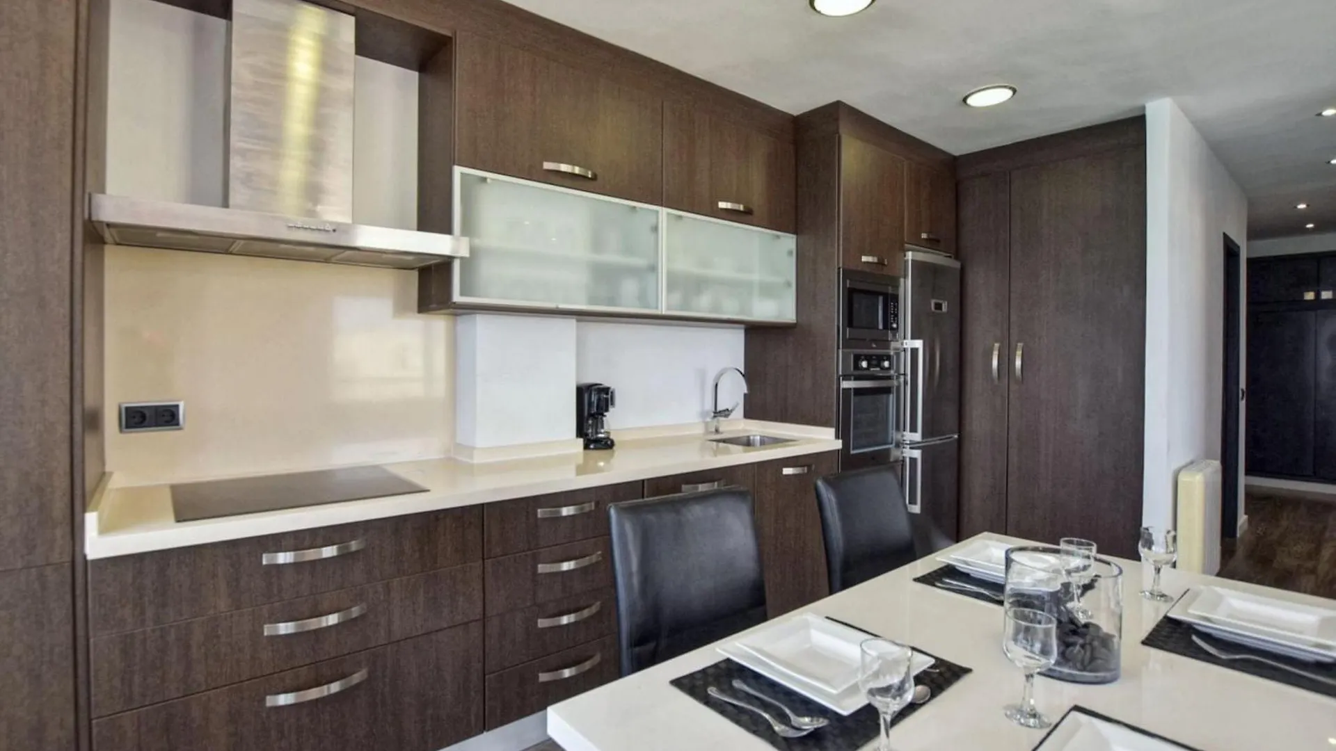 Belvilla By Oyo Son Baulo Can Picafort  Apartment Can Picafort (Mallorca)