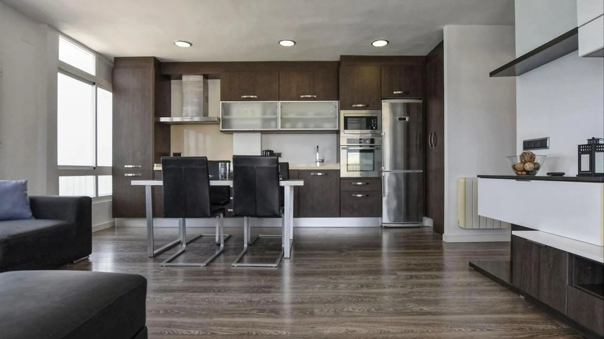 Apartment Belvilla By Oyo Son Baulo Can Picafort  Spain