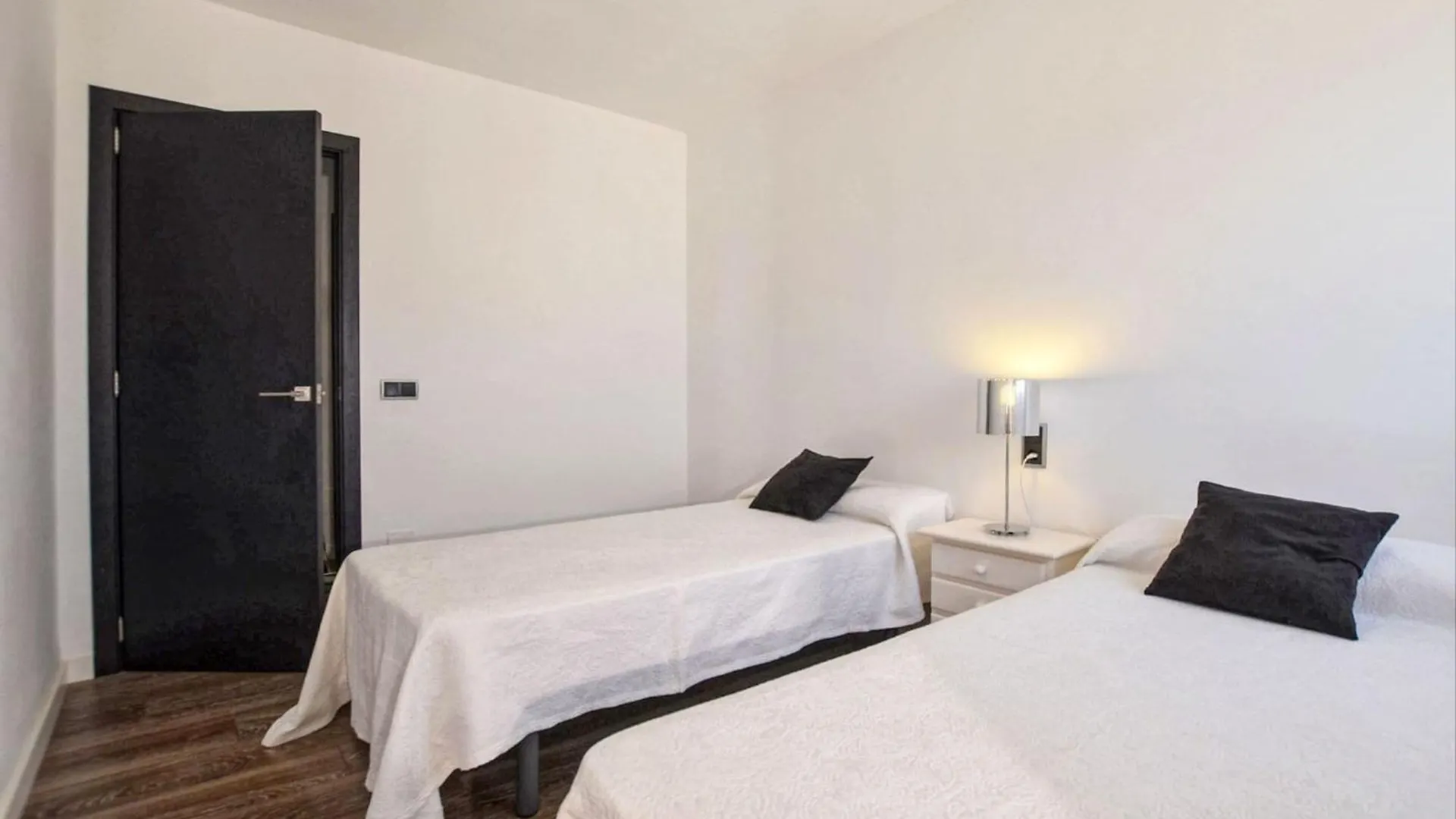 Apartment Belvilla By Oyo Son Baulo Can Picafort  Spain