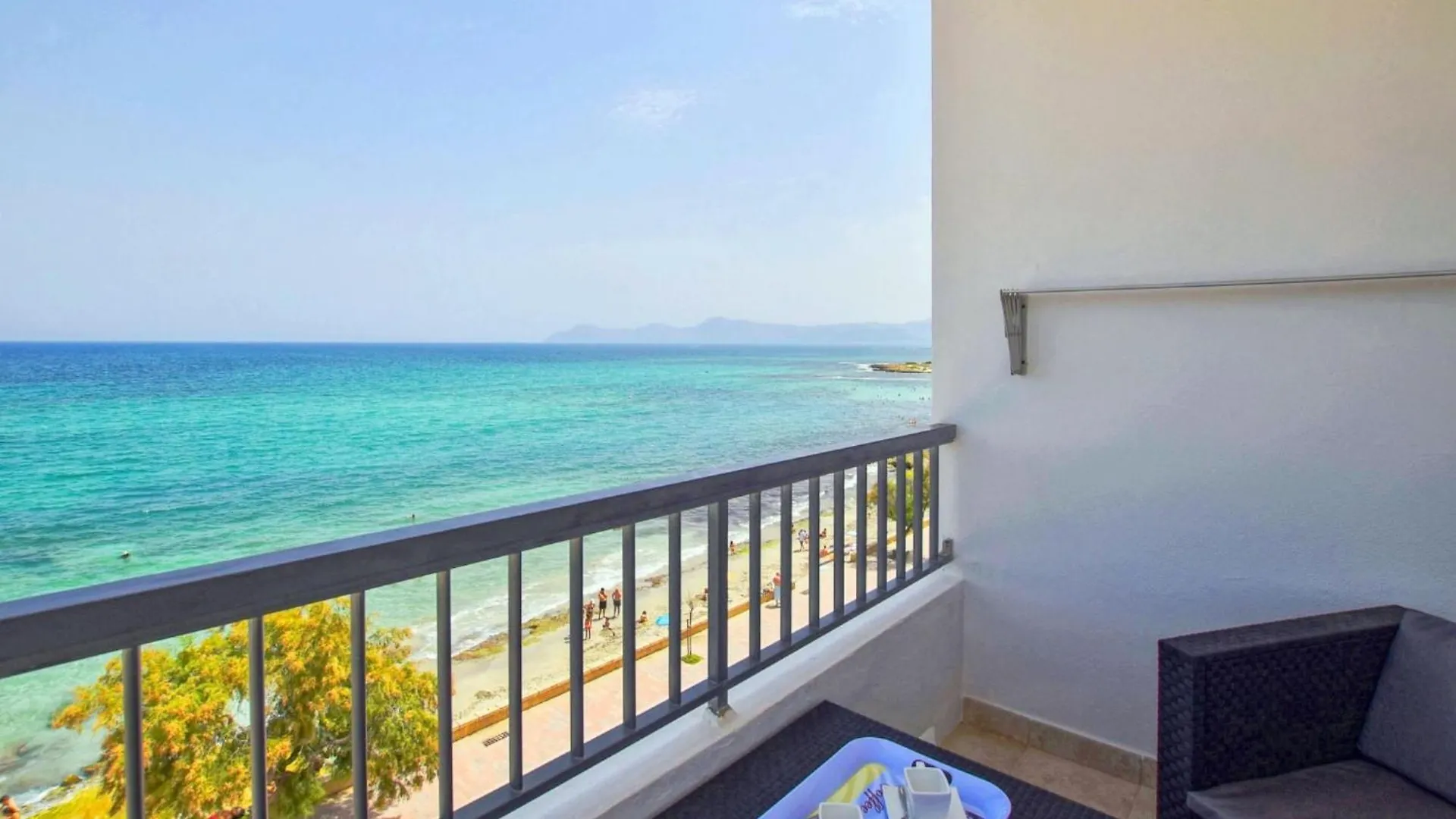 Belvilla By Oyo Son Baulo Can Picafort  0*, Can Picafort (Mallorca) Spain