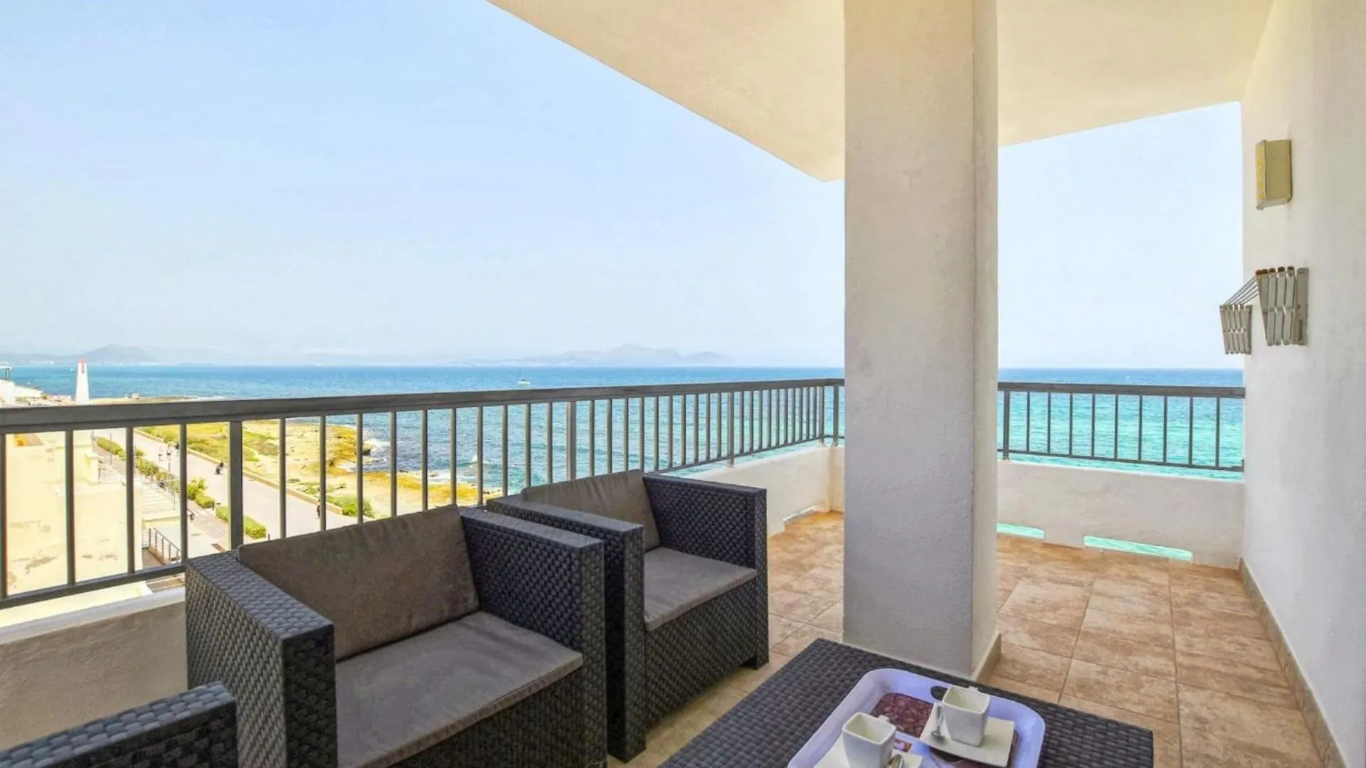 Belvilla By Oyo Son Baulo Can Picafort  0*, Can Picafort (Mallorca)